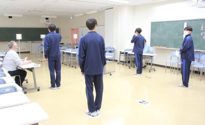 080422　健康診断1日目 (12).JPG